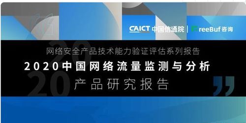 出口流量監(jiān)測 網(wǎng)絡(luò)通信數(shù)據(jù)有效管理與網(wǎng)絡(luò)減負(fù)的關(guān)鍵