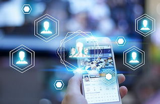 互聯(lián)網(wǎng)信息咨詢時(shí)代 網(wǎng)購(gòu)客服服務(wù)何以成為關(guān)鍵勝負(fù)手