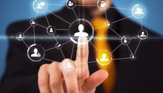 易寶互聯(lián)網(wǎng)加盟 洞見未來(lái)，共贏信息時(shí)代的核心優(yōu)勢(shì)